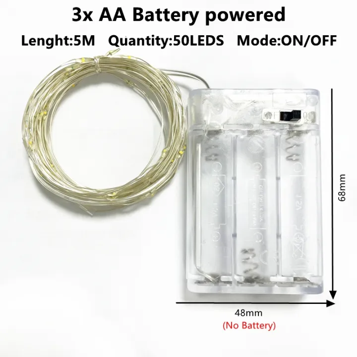 1-10M%20LED%20String%20Lights%20Copper%20Wire%20Fairy%20Lights%20Night%20Light%20For%20Christmas%20Garland%20Room%20Bedroom%20Indoor%20Wedding%20Decoration%20Lamp%20-%20Image%207