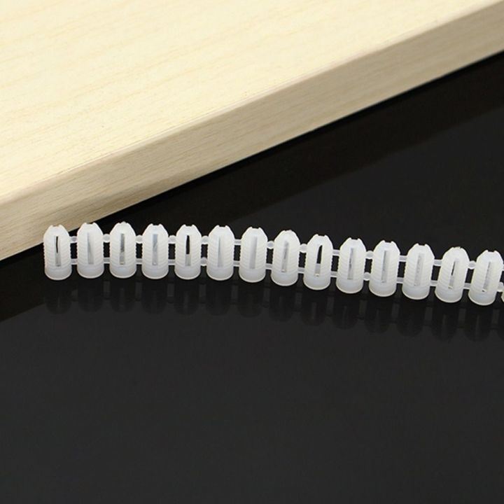 New%20Plastic%20Wall%20Plug%20Anchor%20M4%20Ribbed%20Expansion%20Pipe%20Tube%20Hinge%20Hinge%20Cabinet%20Door%20Wall%20Plugs%20Door%20Hinges%20-%20Image%205