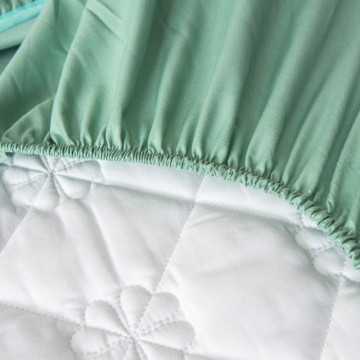 Thick%20Quilted%20Bed%20Cover%20Mattress%20Protector%20Bed%20Pad%20Queen%20King%20Size%20Breathable%20Anti-bacteria%20Non-slip%20Mattress%20Cover%20Fitted%20Sheet%20-%20Image%205