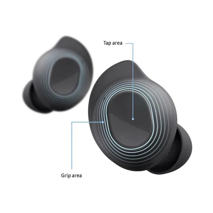 Samsung%20Galaxy%20Buds%20FE%20Earbuds-%20Mat%20Black%20-%20Image%204
