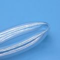 1M/3M/5M PVC Plastic Tube Inner Diameter 2 3 4 5 6 8 10 12 14 16 18 20 25mm High Quality Transparent Watering Hose Garden Pipe. 