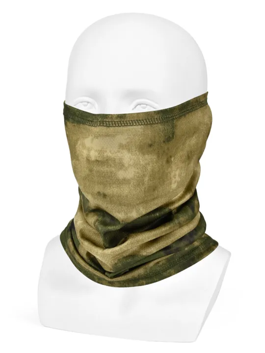 Tactical%20camouflage%20neck%20scarf%20for%20military%20fans,%20men's%20summer%20outdoor%20cycling%20sports,%20fishing%20sun%20protection%20mask,%20mountaineering%20thin%20hood%20-%20Image%207