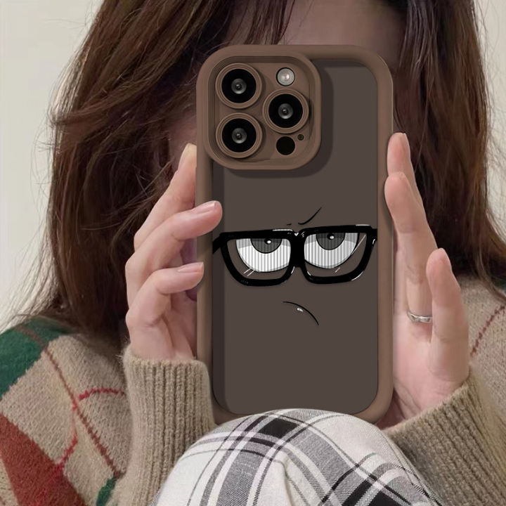 Funny%20Eyes%20Painted%20Case%20For%20iPhone%2014%20Cases%20Cover%20For%20iPhone%2011%2013%2014%2015%20Pro%20Max%2013%2013Pro%20XS%20Max%20XR%20X%207%208%20Plus%20SE%202022%202020%20Case%20-%20Image%202