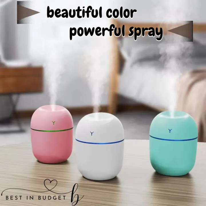Top-Tier%20Option%20-%20Cute%20humidifier%20egg%20lighting%20high%20quality%20humidifier%20-%20Break%20Trend%20-%20Professional%20Quality%20-%20Image%207