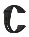 Redmi Watch 3 Replacement Soft Sport Silicone Band Bracelet Wristband Strap.