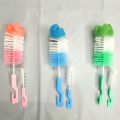 Feeder Bottle Washable Cleaning Brush (( 2 PCS )). 