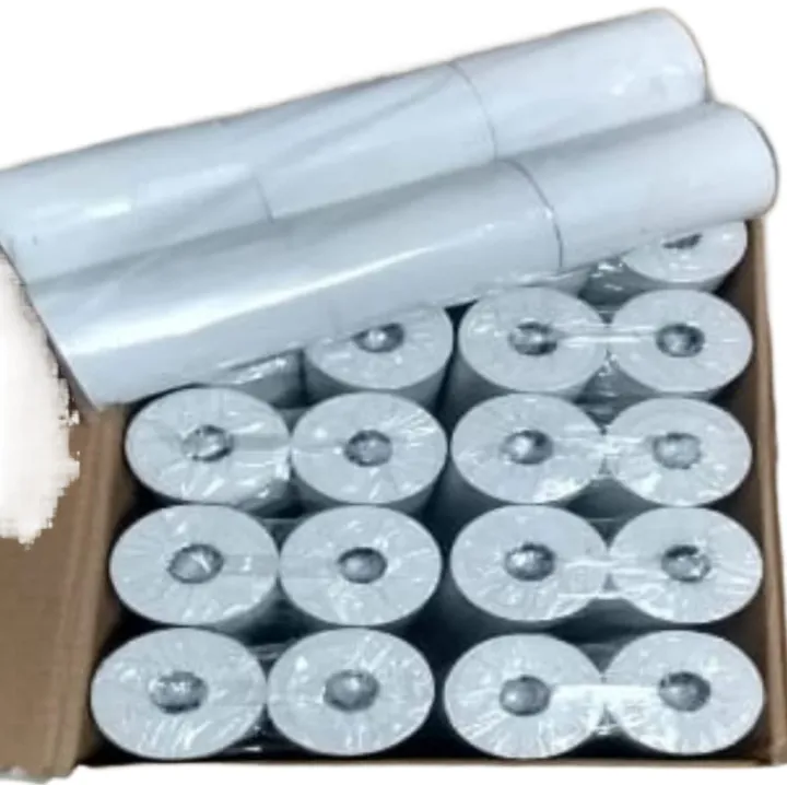 20%20Pcs,%2078mm%20x%2051mm,%20(3%20Inch%20x%202%20Inch)%20Thermal%20POS%20Paper%20Roll%20-%20Image%206