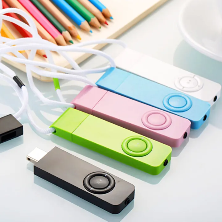 Mini%20MP3%20Player%20Fashionable%20Portable%20Strip%20Sport%20Lossless%20Sound%20Music%20Media%20Support%20Up%20to%2032GB%20Micro-TF%20Card(Blue)%20-%20Image%204