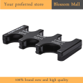 【WEJA】  Dispenser  Collection  Wallet Organizer Holder For Car  Changer Holder Euro  Dispenser Storage Box. 