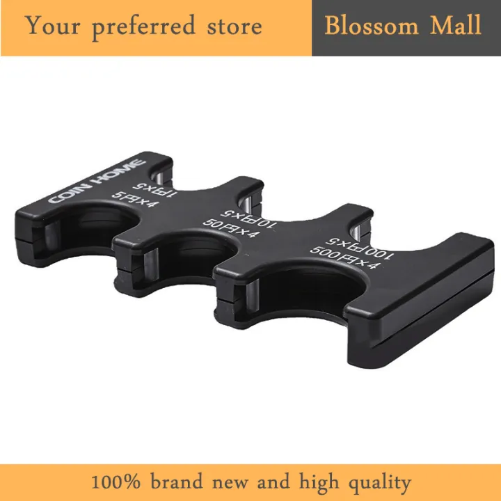 %E3%80%90WEJA%E3%80%91%20%20Dispenser%20%20Collection%20%20Wallet%20Organizer%20Holder%20For%20Car%20%20Changer%20Holder%20Euro%20%20Dispenser%20Storage%20Box%20-%20Image%204