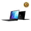 Walton Prelude N41 Pro Intel Gemini Lake Quad-Core Processor 8GB DDR4 2666MHz RAM 256GB SATAIII M.2 2280 SSD. 