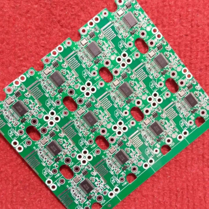MS1793S%205V%20Bluetooth%20Audio%20Amplifier%20Circuit%20Interface%205V%20Bluetooth%20Audio%20Circuit%20For%20MP3%20Car%20MS1793S%20Bluetooth%20Audio%20Amplifier%20Adapters%205V%20Bluetooth%20Circuit%20-%20Image%206