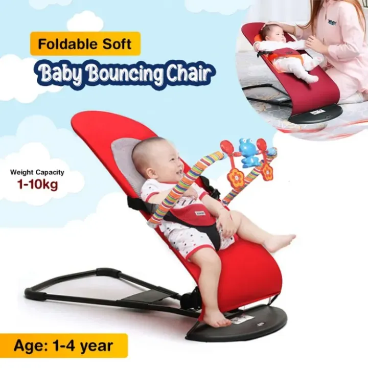 Foldable%20Soft%20Newborn%20Baby%20Bouncing%20Chair%20Seat%20Safety%20Balanced%20with%20Toy%20-%20Image%202