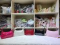 Fashion Shoulder Bag Handbag Stylish Accessory For Women.