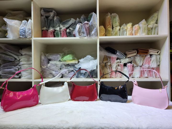 Fashion%20Shoulder%20Bag%20Handbag%20Stylish%20Accessory%20For%20Women%20-%20Image%209