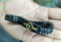 Premium Man's Stylish Bracelet vairal ss steel bracelet for smart boys and fashion item.