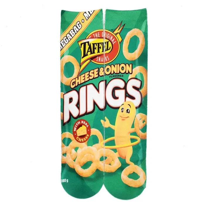 11%20Style%20Mens%20Socks%203D%20Creative%20Foods%20Chips%20Printing%20Snack%20Happy%20Socks%20Men%20Funny%20Harajuku%20Casual%20Cotton%20Fashion%20Long%20Socks%202702%20Outlier%20Aeuinv%20-%20Image%203
