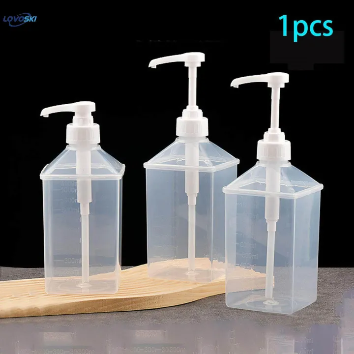 Condiment%20Pump%201000ml%20Container%20Salad%20Sauce%20Pump%20for%20Hotel%20Use%20Home%20Bar%20-%20Image%205