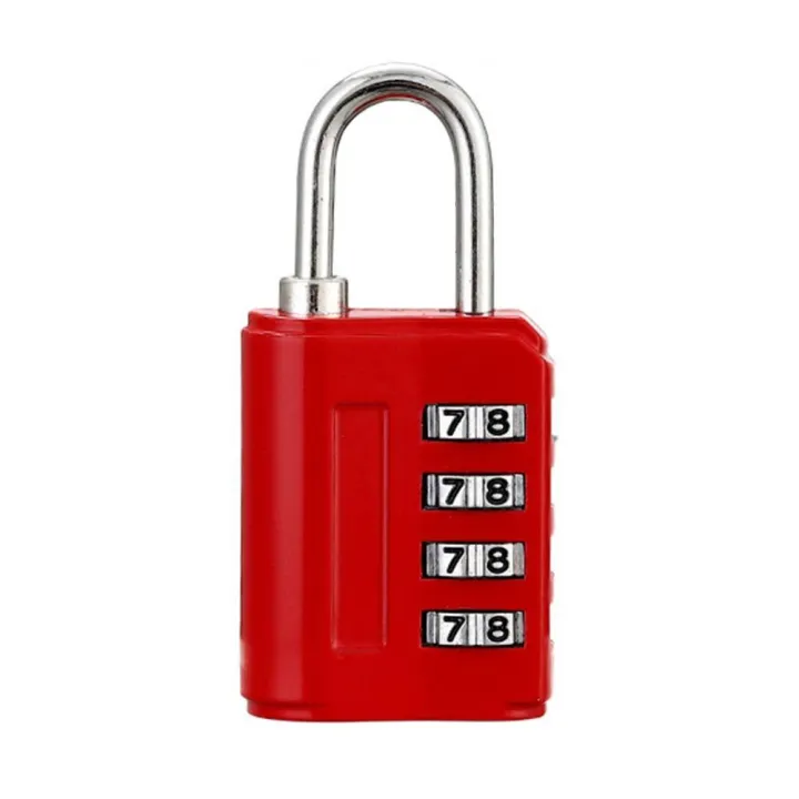 Multi%20color%20Combination%20lock%20Versatile%20Compact%20Waterproof%20Numeric%20password%20lock%20Secure%20Zinc%20alloy%20Gym%20locker%20lock%20for%20Traveling%20Outdoor%20activities%20Gym%20locker%20rooms%20School%20lockers%20Home%20organization%20-%20Image%209