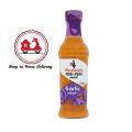 Nandos peri peri Garlic sauce 250gm. 
