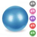 Anti-Burst Fitness Exercise Stevility yoga Gym Ball ( 75cm ).