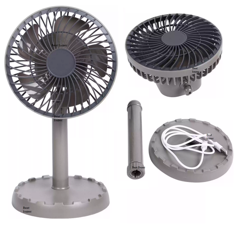 JY%20SUPER%202218%20%20Rechargeable%20Portable%20Table%20Fan%20Oscillating%20-%20Image%203