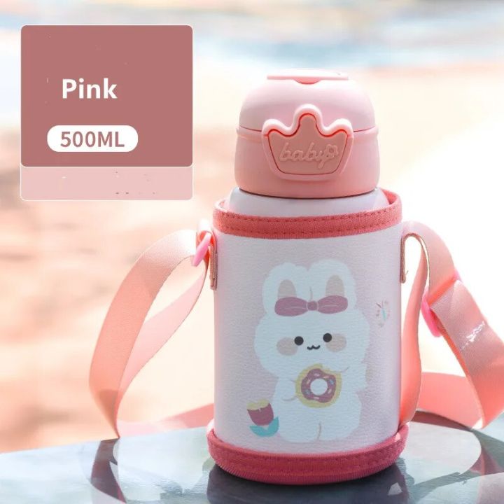 500ml%20Unicorn%20Kids%20Thermos%20Bottle%20Cute%20Children's%20Thermal%20Water%20Bottle%20Stainless%20Steel%20Thermos%20Mug%20For%20Student%20Water%20Cup%20-%20Image%207