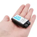 CSR USB-SPI-S Bluetooth Burner Download Programmer Debugging Developments Tools 1.8V 3.3V New DIY. 