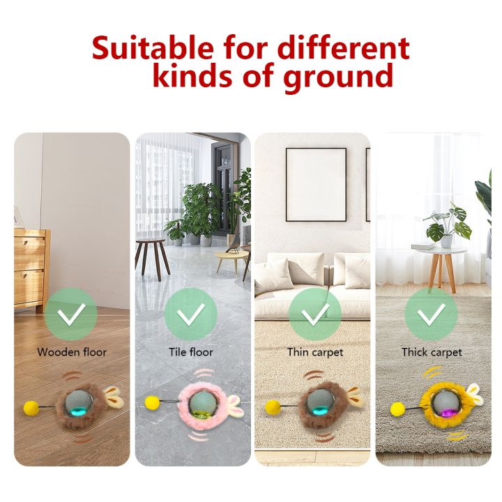 Rabbit%20Ear%20Cat%20Toy%20Ball%20Smart%20Interactive%20Cat%20Toys%20with%20Bird%20Sound%20LED%20Light%20Motion%20Activate%20Rolling%20Ball%20Electric%20Cats%20Toy%20-%20Image%206