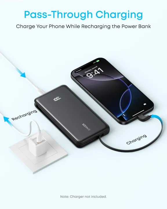 Anker%20Zolo%2010000mAh%20A110D%2010,000mAh%2022.5W%20Fast%20Charging%20Power%20Bank%20with%20Built-in%20USB-C%20Cable%20for%20iPhone%2016/17%20Series,%20iPad,%20Galaxy,%20Pixel,%20and%20More%20-%20Image%203