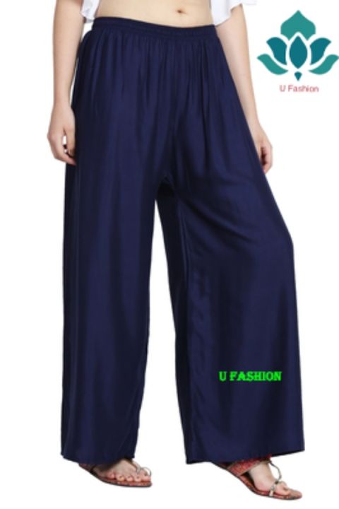 Women%20Palazzo%20Pants%20Summer%20Special%20Casual%20Wear%20Plazo%20-%20Image%203
