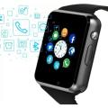 A2I SmartWatch All in One With Camera Smart Watch.