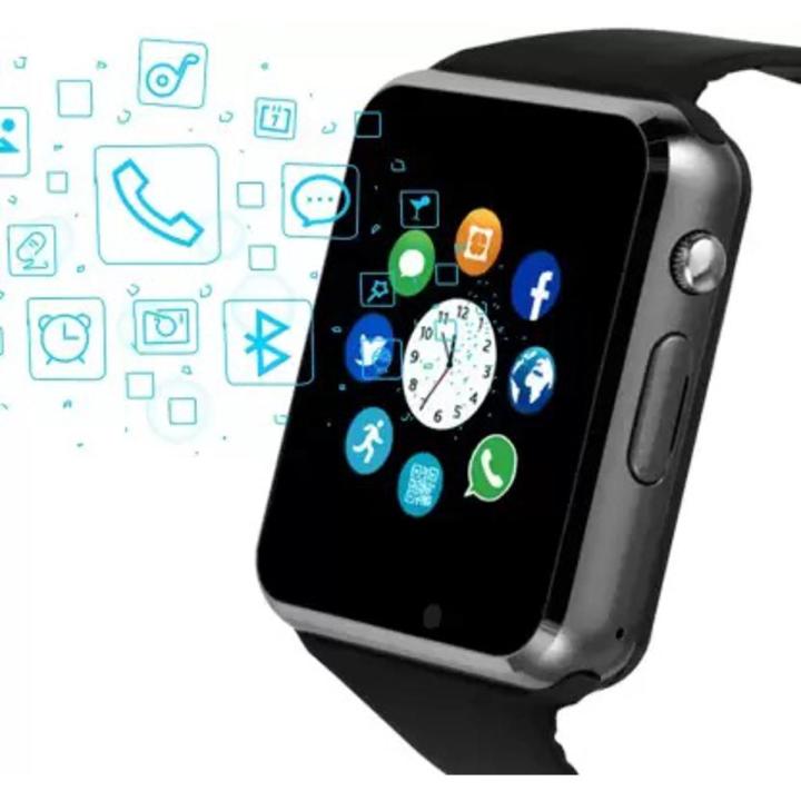 A2I%20SmartWatch%20All%20in%20One%20With%20Camera%20Smart%20Watch%20-%20Image%202