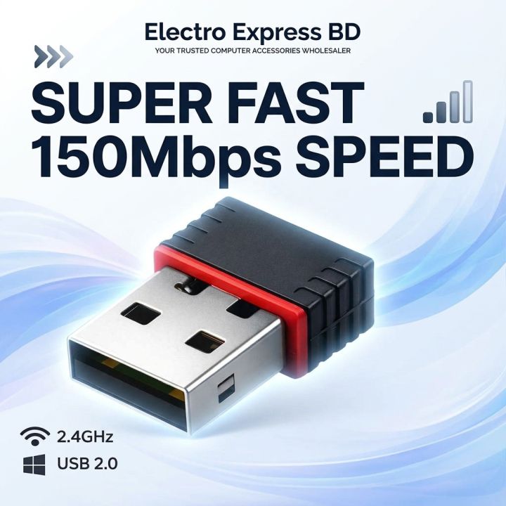 FREE%20DRIVER%20MINI%20USB%20WIRELESS%20WiFi%20NETWORK%20RECEIVER%20ADAPTER%20DONGLE%20DESKTOP%20PC%20-%20Black%20-%20Image%204