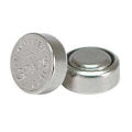 1.5V Hi Performance LR44 Button Cell Battery.