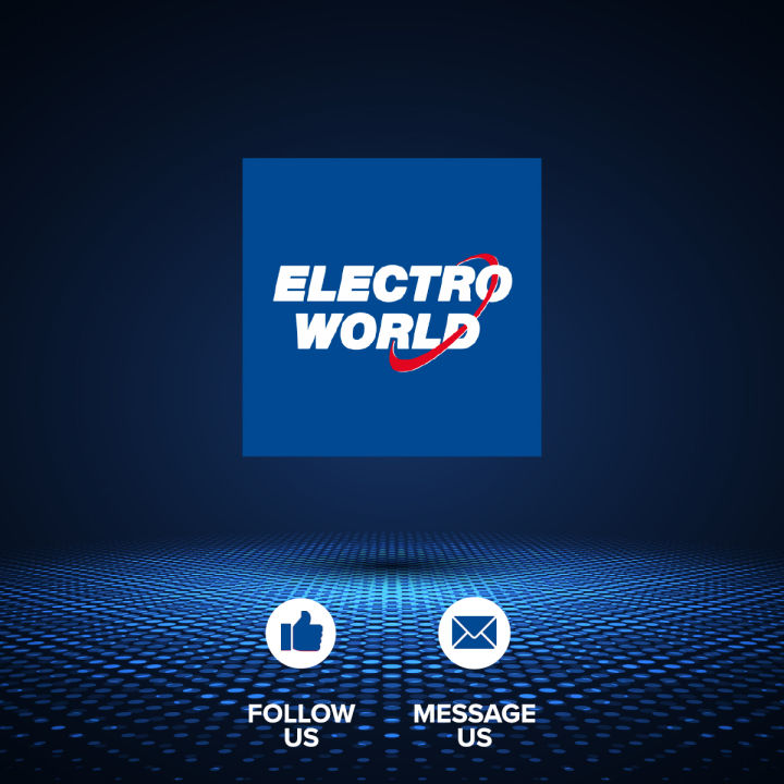 Vision%2032"%20Google%20TV%20Smart%20Wi-Fi%20Optima%20Voice%20Control%20TV%20(32Z10)%20-%20Image%205