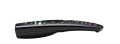 LG AN-MR19/20BA Original Magic Remote Control. 