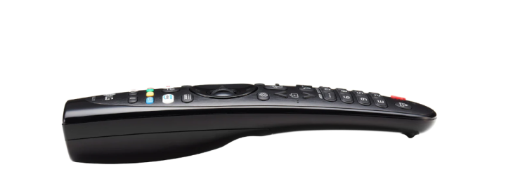 LG%20AN-MR19/20BA%20Original%20Magic%20Remote%20Control%20-%20Image%209