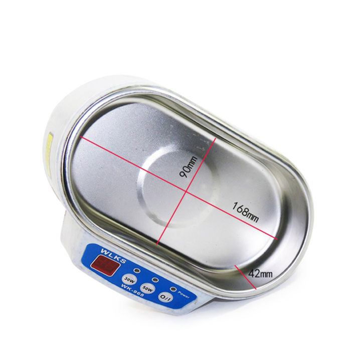 GC%2030w/50w%20Digital%20Ultrasonic%20Cleaner%20Dual%20Frequency%20Vibration%20Ultrasonic%20Bath%20Jewelry%20Parts%20Glasses%20Circuit%20Board%20Cleaning%20Machine%20-%20Image%207