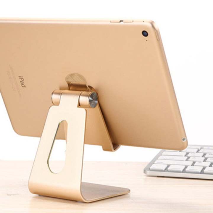 Aluminum%20Mobile%20Phone%20Holder%20Stand%20for%20Smartphone%20-%20Image%205