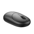 Wiwu WM107 Wimice 1200 DPI Wireless Mouse. 