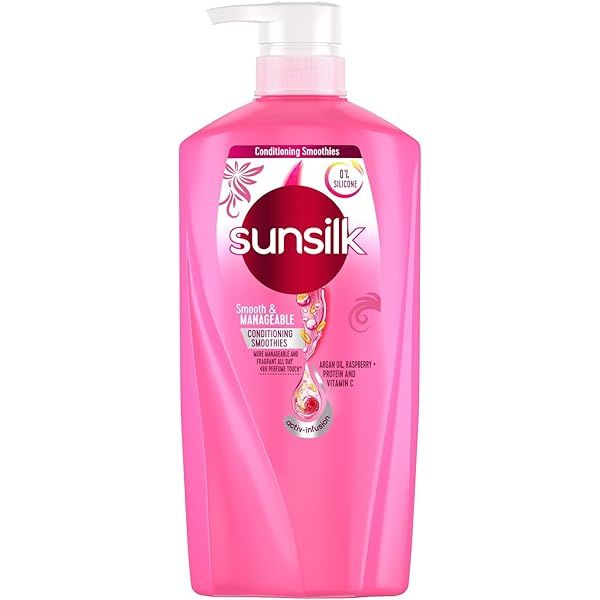 625%20ml%20Sunsilk%20Smooth%20&%20Manageable%20hair%20care%20Conditioner%20International%20Thailand%20product%20used%20for%20male%20female%20-%20Image%202