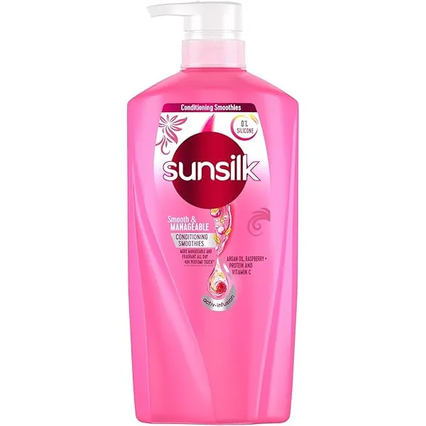 625%20ml%20Sunsilk%20Smooth%20&%20Manageable%20hair%20care%20Conditioner%20International%20Thailand%20product%20used%20for%20male%20female%20-%20Image%202