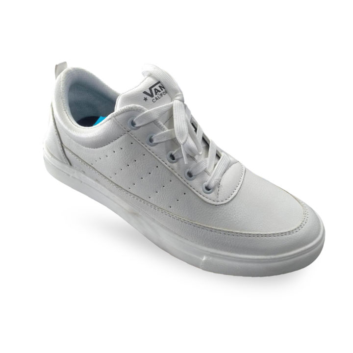 China Shoes for boys. Dj case shoes for men high quality & comfortable use soft.