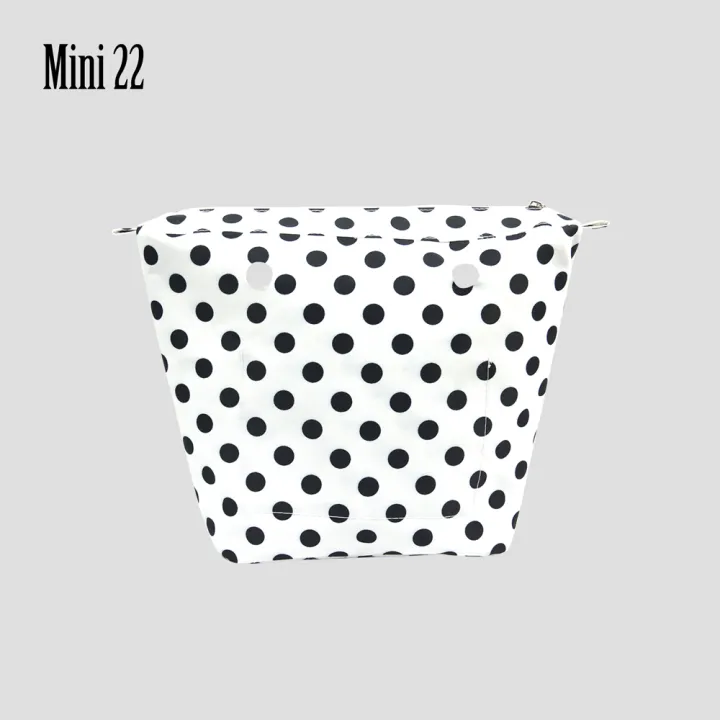 TANQU%20New%20Composite%20Twill%20Cloth%20Waterproof%20Inner%20Lining%20Insert%20Zipper%20Pocket%20for%20Classic%20Mini%20Obag%20Senior%20Inner%20Pocket%20for%20O%20Bag%20-%20Image%207
