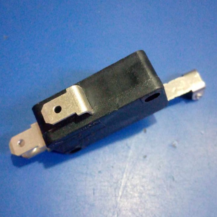 20PCS%20-%2016A%20Limit%20Switch%203%20Pin%2016A%20250VAC%20SPDT%203%20Pin%2020mm%20Long%20Straight%20Hinge%20Lever%20Arm%20Switch%20Micro%20Limit%20Switch%20-%20Image%203