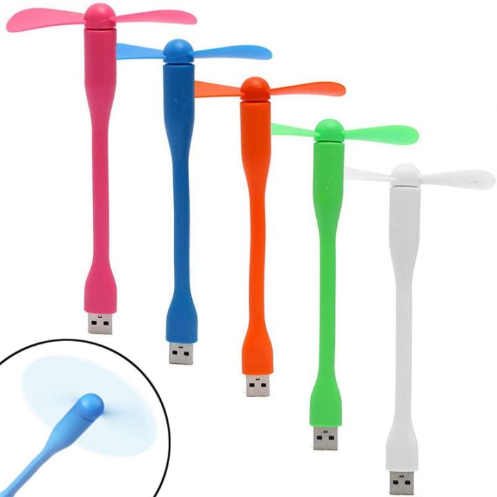 %E3%80%90Broad%20Sunlight%20shop%E3%80%91(New)%20nylon%20USB%20mobile%20phone%20fan%20flexible%20portable%20nylon%20fan%20computer%20summer%20adgets%20-%20Image%206