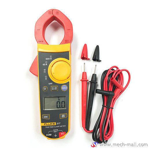 Fluke%20317%20AC/DC%20Clamp%20Meters%20600A%20-%20Kings%20Trading%20-%20Image%206