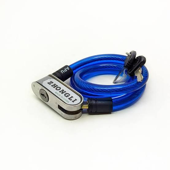 Bicycle%20Cable%20Lock%20-%20Multicolor%20-%20Image%203