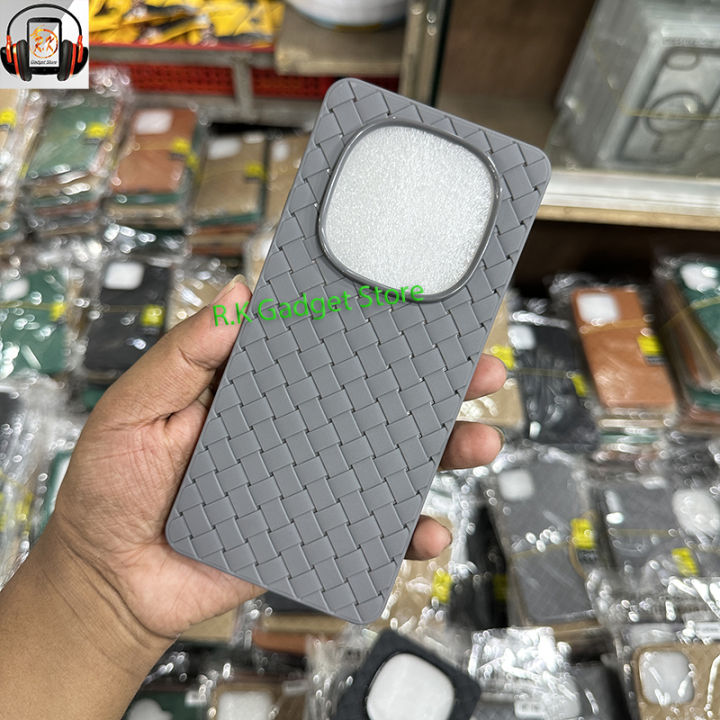 Xiaomi%20Poco%20X7%20Back%20Cover%20Soft%20Touch%20Premium%20Pati%20Slim%20Mobile%20Case%20For%20Poco%20X%207%20Phone%20Case%20-%20Image%202